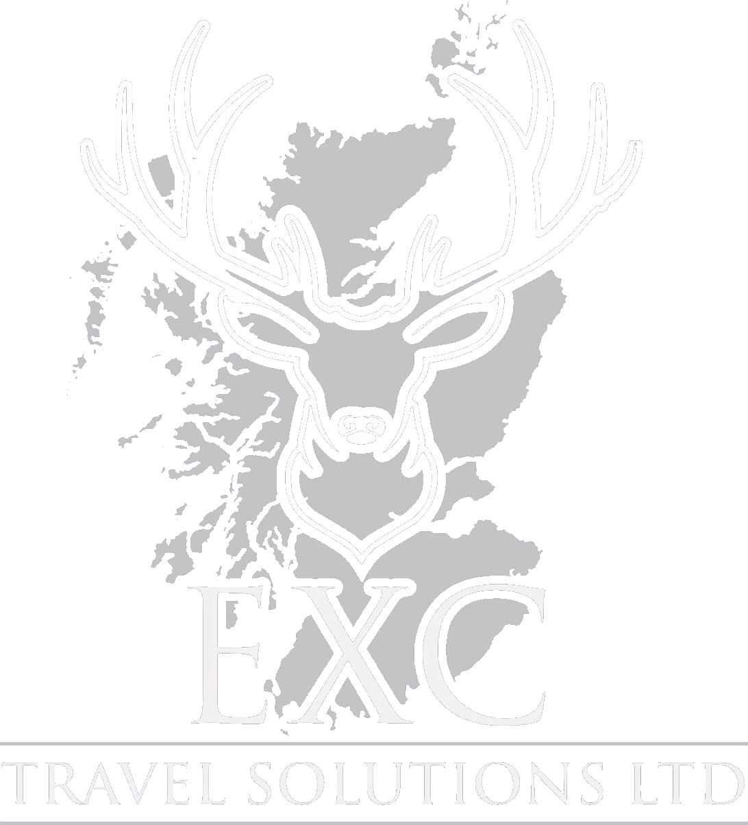 Exc Travel Solutions